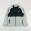 Columbia Sage Peak Fleece Jacket Safari Black
