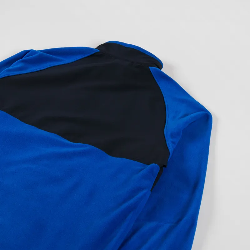 Columbia Sage Peak Fleece Jacket Mountain Blue-7