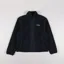 Columbia Black Mesa Boucle Fleece Jacket Black