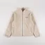 Columbia Black Mesa Boucle Fleece Jacket Ancient Fossil