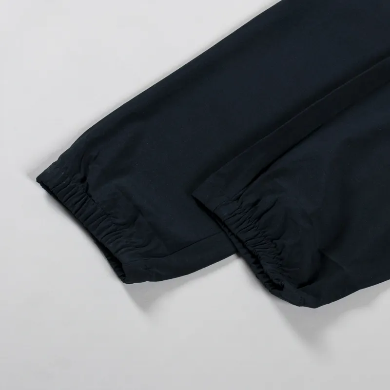 Columbia Hike II Joggers Black-4