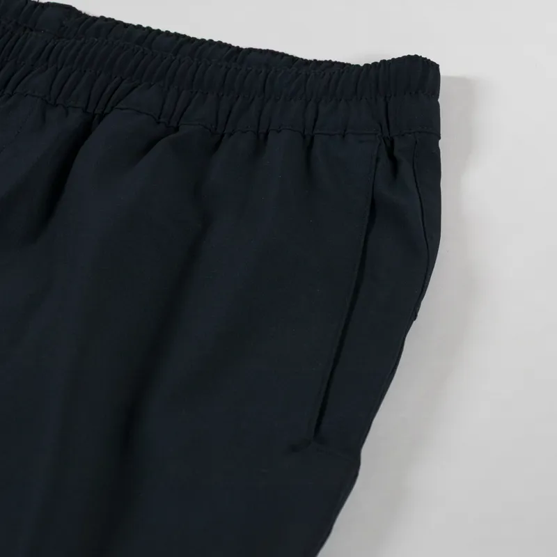 Columbia Hike II Joggers Black-7