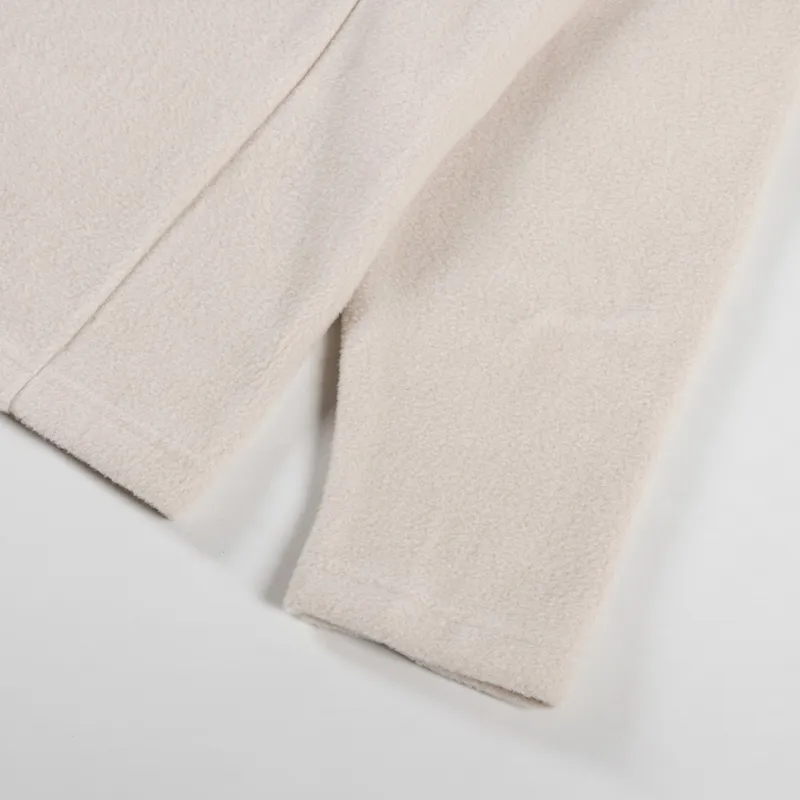 Columbia Steens Mountain 2.0 Half Snap Fleece Ancient Fossil-6