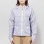 Columbia Womens Crested Canyon Hooded Windbreaker Lavender Pearl Stormwatch