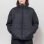 Columbia Womens Sienna Hill Packable Quilted Jacket Black