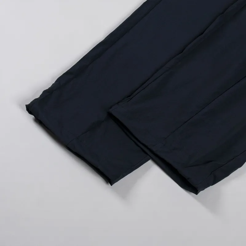 Columbia Cove Beach Trousers Black-6