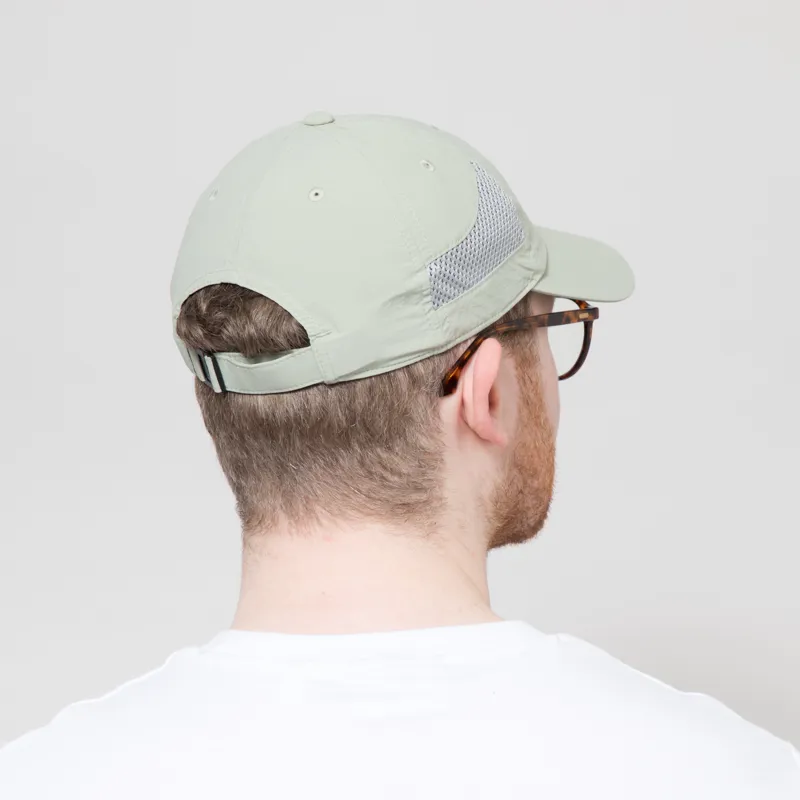 Columbia Tech Shade II Cap Safari-2