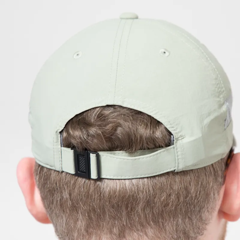 Columbia Tech Shade II Cap Safari-4