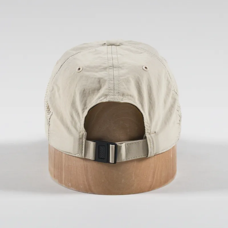 Columbia Tech Shade II Cap Ancient Fossil-3