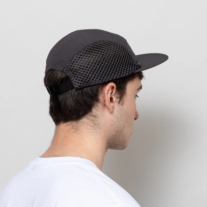 Columbia PFG Henrys Fork Hat Shark-2