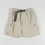 Columbia Mountaindale Cargo Shorts Ancient Fossil