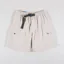 Columbia Mountaindale Cargo Shorts Dark Stone