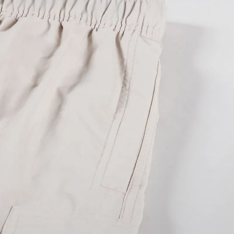 Columbia Mountaindale Cargo Shorts Dark Stone-8