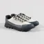 Columbia Trans Trail Waterproof Shoes Chalk