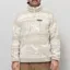 Columbia Rugged Ridge Sherpa Half Zip Fleece Dark Stone Deschutes Days