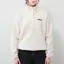 Columbia Womens Ridge Pebbled Half Snap Fleece Dark Stone