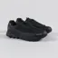 Columbia Trans Trail OutDry Waterproof Shoes Black