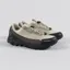 Columbia Trans Trail OutDry Waterproof Shoes Ancient Fossil