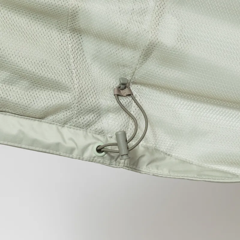 Columbia Womens Inner Limits IV Waterproof Jacket Safari-6