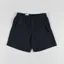 Columbia Utilizer Hiking Shorts Black