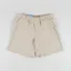 Columbia Utilizer Hiking Shorts Ancient Fossil