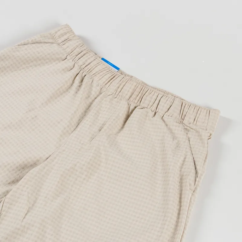 Columbia Utilizer Hiking Shorts Ancient Fossil-2