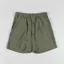 Columbia Utilizer Hiking Shorts Stone Green