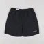 Columbia Vital Valley Hiking Shorts Black