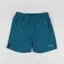 Columbia Vital Valley Hiking Shorts Everblue