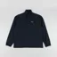 Columbia Landroamer Half Zip Overshirt Black