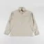 Columbia Landroamer Half Zip Overshirt Ancient Fossil