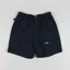 Columbia Landroamer Scout Shorts Black
