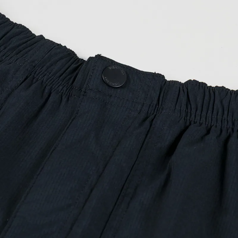 Columbia Landroamer Scout Shorts Black-4