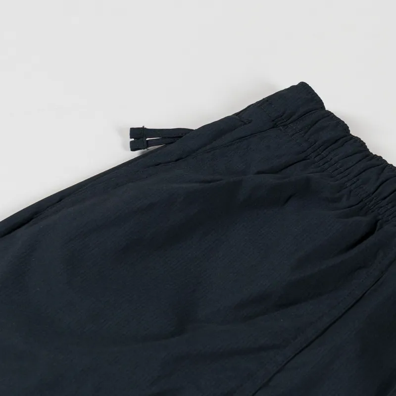 Columbia Landroamer Scout Shorts Black-9