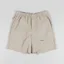 Columbia Landroamer Scout Shorts Ancient Fossil