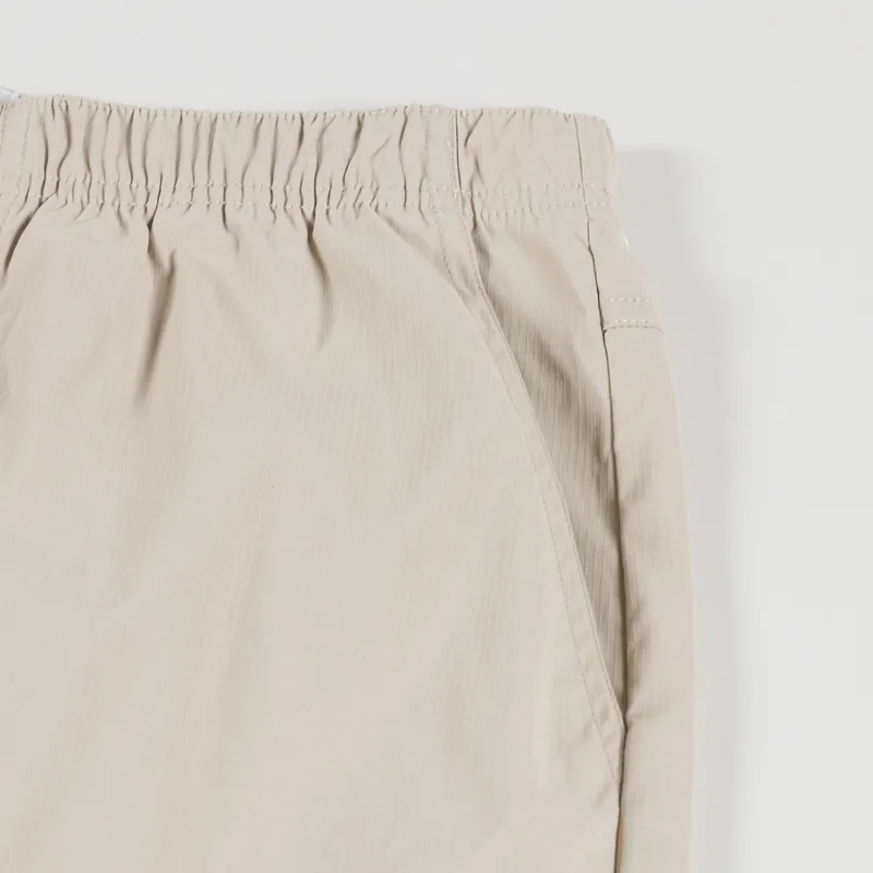 Columbia Landroamer Scout Shorts Ancient Fossil-4