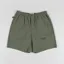 Columbia Landroamer Scout Shorts Stone Green