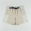 Columbia Sequoia Grove Woven Walking Shorts Ancient Fossil Dark Stone
