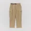 Patagonia Outdoor Everyday Pants Classic Tan