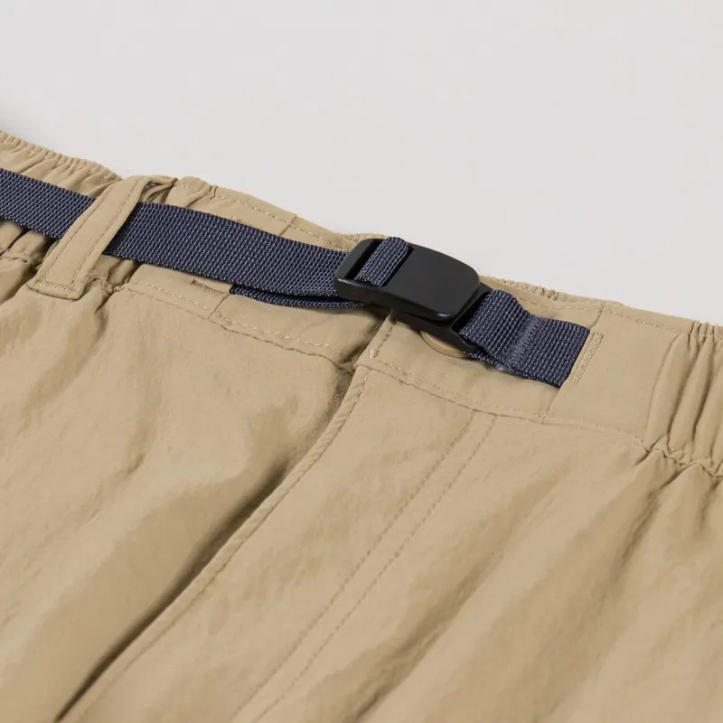 Patagonia Outdoor Everyday Pants Classic Tan-5