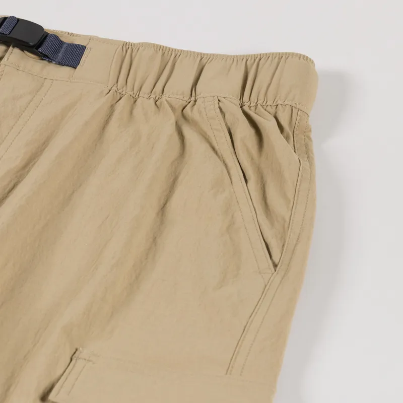 Patagonia Outdoor Everyday Pants Classic Tan-6
