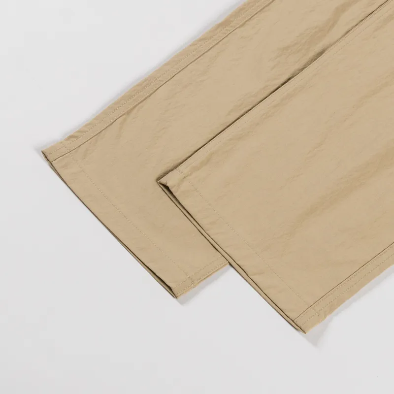 Patagonia Outdoor Everyday Pants Classic Tan-10