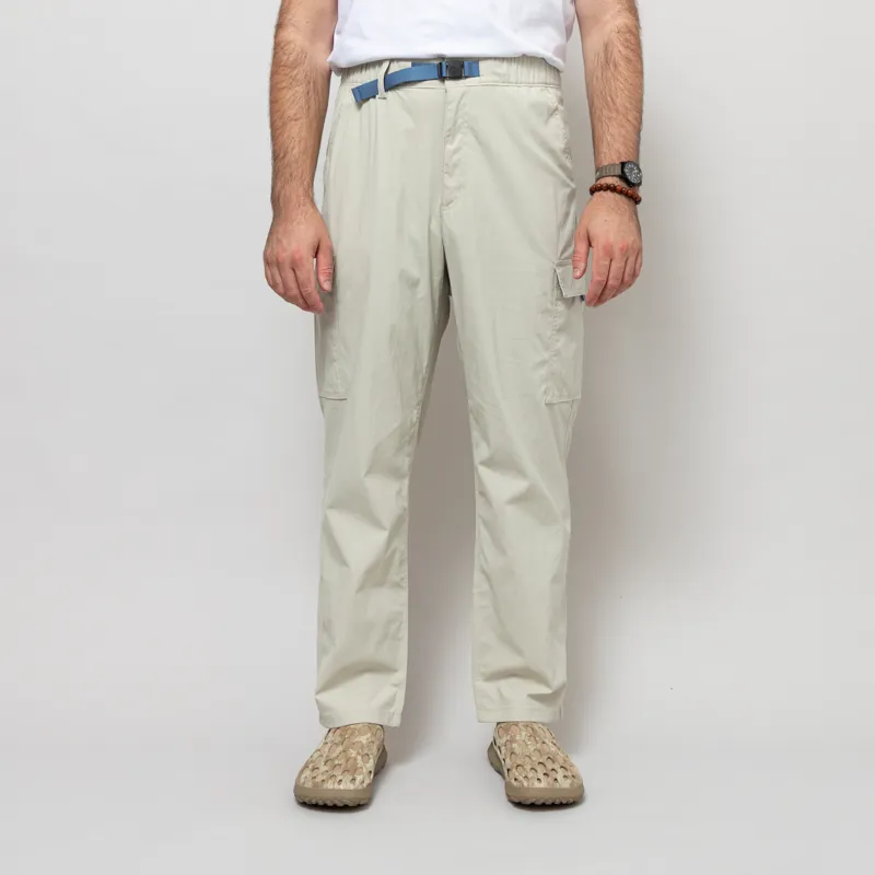 Patagonia Outdoor Everyday Pants Pelican