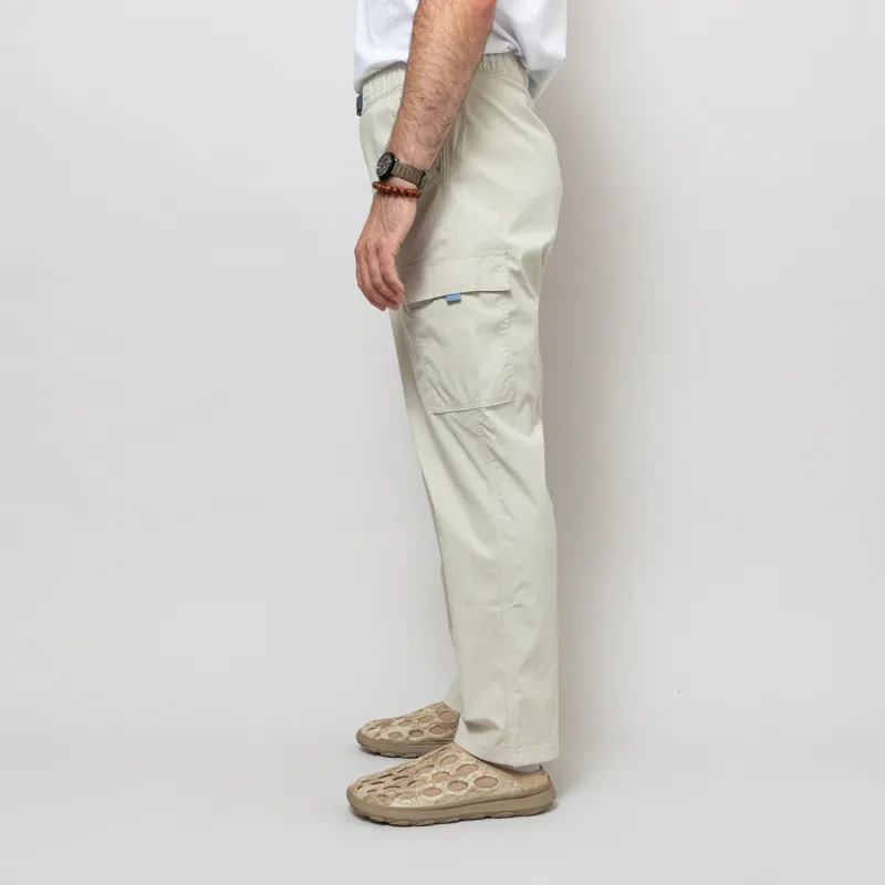 Patagonia Outdoor Everyday Pants Pelican-2