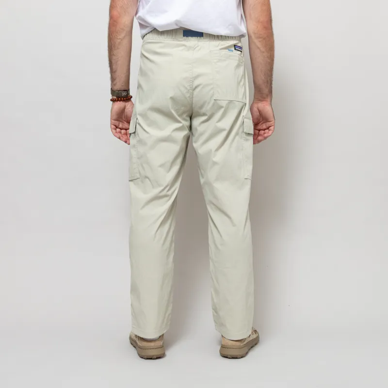 Patagonia Outdoor Everyday Pants Pelican-3