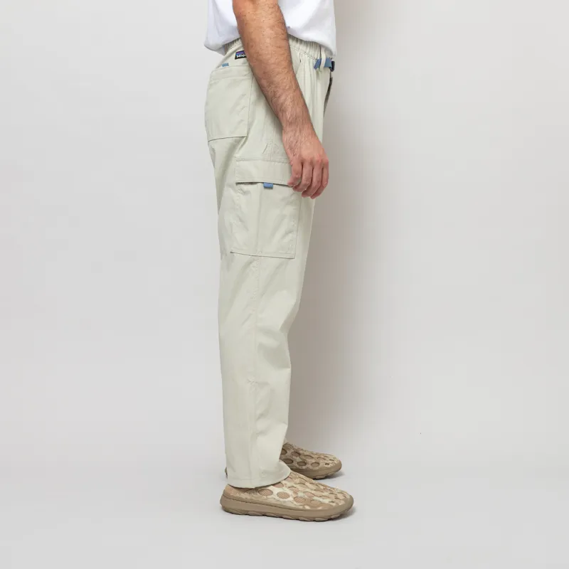 Patagonia Outdoor Everyday Pants Pelican-4