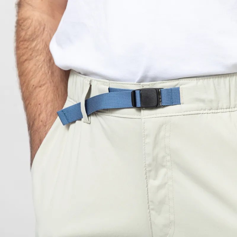 Patagonia Outdoor Everyday Pants Pelican-8