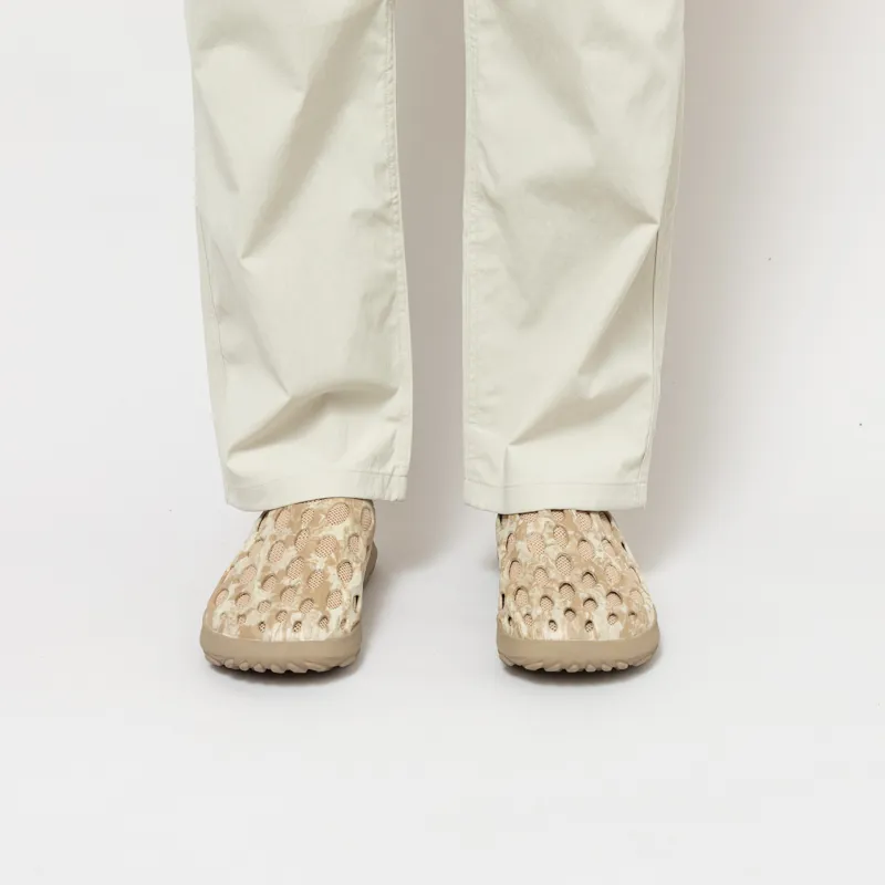 Patagonia Outdoor Everyday Pants Pelican-5