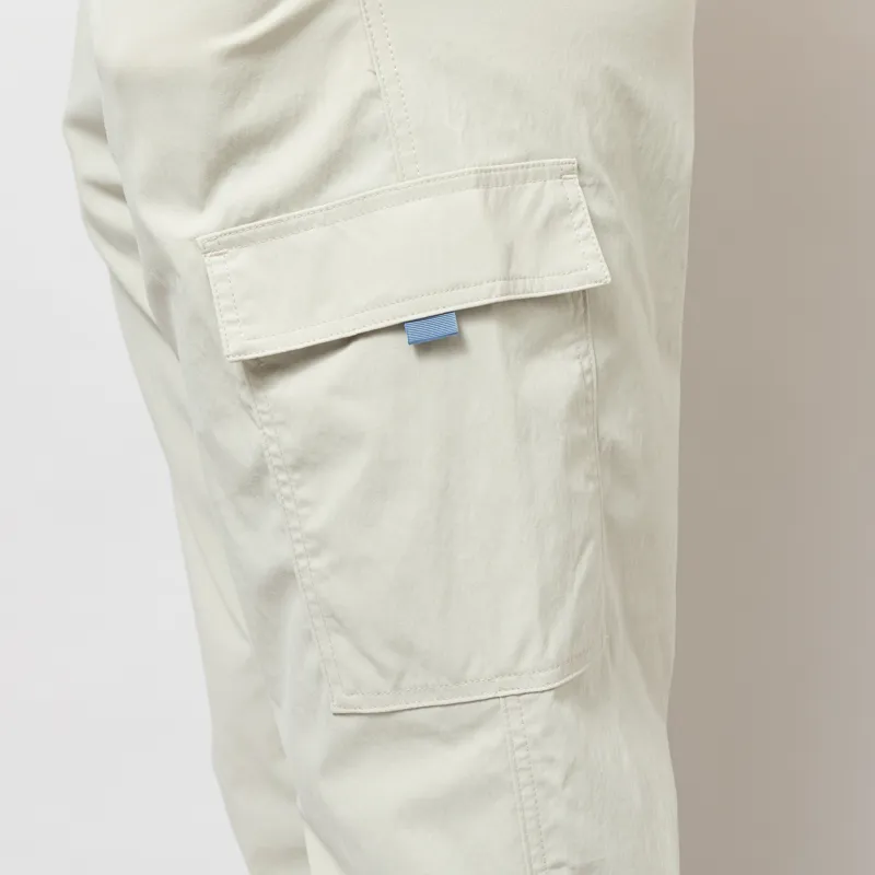 Patagonia Outdoor Everyday Pants Pelican-10