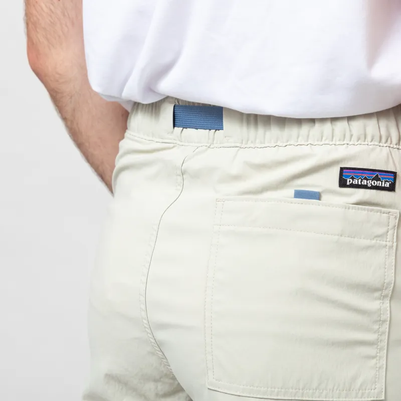 Patagonia Outdoor Everyday Pants Pelican-9